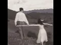 dandelions (slowed + underwater) lyrics whatsapp status | 𝙕𝘼𝙔𝙉 𝙈𝙋4⃣ |