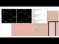 Tribli Tutorial Series - Part 3