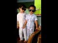Download Lagu Duo Srigala asli....:D