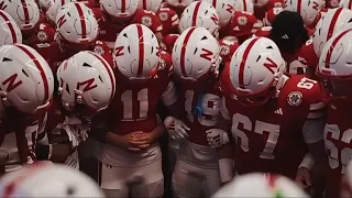 nebraska hype video kodak black skrilla