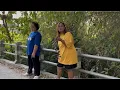 Download Lagu OJO GALAU TOCH TAN NIAT JALAN SANTAI KOQ ELING OMAH WAE‼️dino iki melewati kandang ayam di desaku