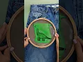 Download Lagu Hergebruik en recycle! Panty's en sokkenhacks die je versteld doen staan!