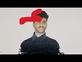 Jamie Jones - Lose My Mind (Visualizer) [Helix Records]