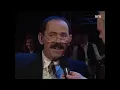 Scatman John - Scatman [Live on Rondo, NRK - Norway, 1995] (HQ)