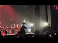 春秋 - UNPLUGGED 2 第二樂章音樂會 張敬軒 Hins Cheung - 三藩市Sacramento站 10/3/2026