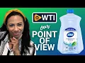 Dial Antibacterial Foaming Hand Soap Our Point Of View