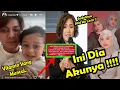 Download Lagu INI DIA AKUNYA !!! JUDULNYA JILID KE LESTI DAN MARGIN DAN VITAMIN SIANG AKHIRNYA MUNCUL !!!