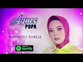 Download Lagu Agnes POPA - Nawaitu Surga