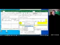 Acct 106 payroll project