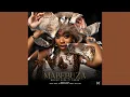 Download Lagu Maline Aura, Drega \u0026 MDU aka TRP - Mabebuza (Mdu aka TRP Remix)(Official Audio)