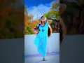 Download Lagu banjara song |st dj songs #song #telugu #folk #dj #music #dance #folkssongs#banjarasong#folk #shorts
