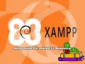 Debian 12 XAMPP Setup Apache MySQL PHP and PhpMyAdmin