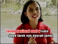 Download Lagu Beragam Pesona - Nurdi Abdullah \u0026 Adli Hutman [Original Video]