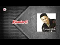 Download Lagu Rizal Jibran - Kismiarti (Official Audio)
