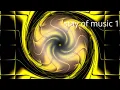 Armin van Buuren, Pete Tong & Poppy Baskcomb - Tocas Miracle (Extended Mix)  MELODIC TECHNO