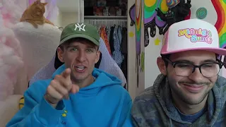 OPENING POKEMON CARDS... AGAIN