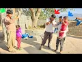 Download Lagu Documentary on nomadic life: \