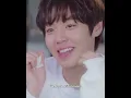 Download Lagu Before they will play together in Weak Hero 2 🤣 #weakhero #ryeoun  #parkjihoon #twinklingwatermelon