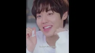 Before They Will Play Together In Weak Hero 2 Weakhero Ryeoun Parkjihoon Twinklingwatermelon 