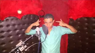 مارادونا العصفورين         دندنها