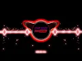 Download Lagu ᴛᴇʀɪ ᴍᴇʀɪ ᴅᴊ ꜱʟᴏᴡ ʙᴀꜱꜱ ᴇɴᴀᴋ ʙᴜᴀᴛ ɴʏᴀɴᴛᴀɪ [ʙᴀɴʏᴜᴡᴀɴɢɪ ꜱᴛʏʟᴇ] ʀᴇᴍɪx ʙʏ @DS_FUNDURACTION_remix