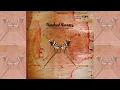 Hundred Reasons - What You Get (Official Audio)