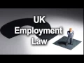 15 Justia Law US Law Case Law Codes Statutes Regulations