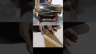 siteran gobyog pangkur sl manyura 