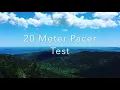 Download Lagu Fitnessgram 20 Meter Pacer Test 2018 Hip Hop Remix Full Length