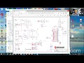 TECHCON 2021 Converting GW-BASIC Programs to Run on Windows 10 - Mike Hembrey KV0OOM