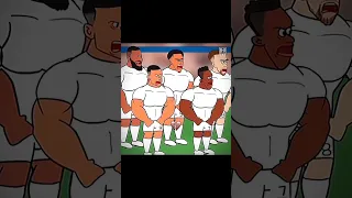 Arsenal With Saka Football Edit Brox Trending Viralshorts Fyp Funny Arsenal Saka  Arsenal With Saka Football Edit Brox Trending Viralshorts Fyp Funny Arsenal Saka