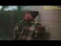 Gangstarr "Mass Appeal" Uncut [HD]
