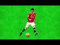 Jadon Sancho Is This Good For Manchester United