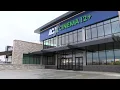 Aksarben Cinema owners open new 12 auditorium theater in Elkhorn