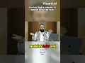 Download Lagu 🔴 BELAL ASSAAD LATEST | SHAITAN TEMPTS HUMAN TO SWEERVE FROM THE FAITH