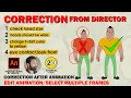 Correction After Animation Edit Multiple Keys Edit Character Animation In Adobe Animate