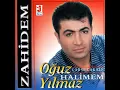 Lambaya Püf De