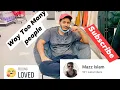 Inside NYC s Huge Target Store A Shopping Experience Like No Other