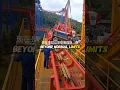 Download Lagu “Why Roller Coasters Are Safer Than You Think 🎢”