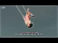 [VIETSUB/LYRICS] What’s Wrong With Me - Olivia Rodrigo & Robert Smith