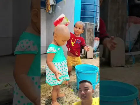 ngày 8 tháng 9, 2026