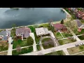 11851 Hiawatha Dr Shelby Township MI 48316