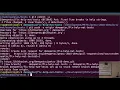 Tutorial Contributing to PETSc is Easy