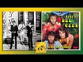 Download Lagu The Bee Gees - I Can't See Nobody - HiRes Vinyl Remaster