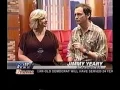 Jimmy n Sonya
