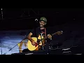 Download Lagu Iksan Skuter - Pulang (Live at Pekan Seni FISIP Universitas Airlangga 2017)