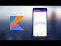 Creating Custom Links in a TextView Tutorial Android Studio 2020