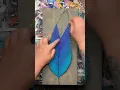 One of the Easiest String Art Designs to Make