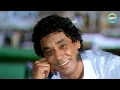 دويتو نادر بين الكينج محمد منير وصفاء أبو السعود… هيخطف قلبك من أول لحظة! 😍🎤🔥