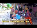 Download Lagu Santai di Kampung Melayu Lingga ❗ Obrolan Serumpun Melayu, Sama Tak dengan Malaysia dan Singapura?